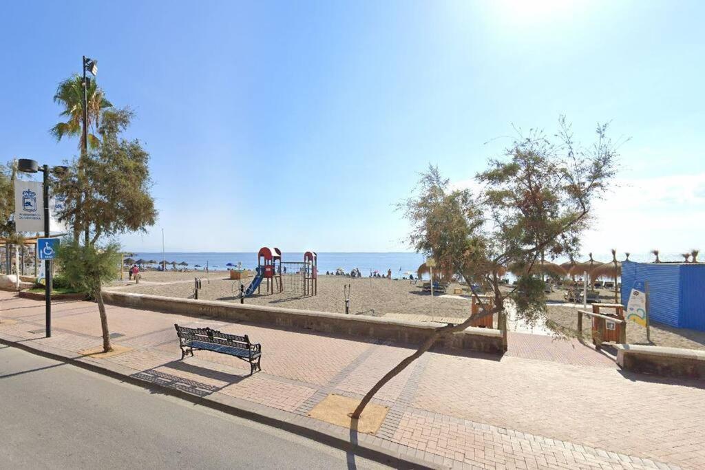 Apartamento Casco Antiguo Appartement
